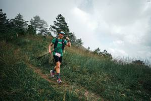 BIB: 
                            <button type="button" onclick="openModal(25335260)" class="btn btn-primary btn-sm float-right btn-popup" data-toggle="modal" data-target=".modal-high-quality">
                        <i class="fas fa-shopping-cart"></i> Add to Cart
                    </button>
                                            <button type="button" onclick="isThisMe(25335260, true)" class="btn btn-success btn-sm float-right btn-popup btn-isme hidden" data-toggle="tooltip" data-placement="bottom" title="นี่คือรูปของคุณใช่ไหม คลิกที่นี่เพื่อเอาเข้าอัลบั้ม">
                        <i class="fas fa-plus"></i> Add to album
                    </button>
                    <button type="button" onclick="isThisMe(25335260, false)" class="btn btn-warning btn-sm float-right btn-popup btn-isnotme hidden">
                        <i class="fas fa-ban"></i> Remove from album
                    </button>