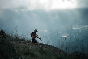 BIB: 
                            <button type="button" onclick="openModal(25343483)" class="btn btn-primary btn-sm float-right btn-popup" data-toggle="modal" data-target=".modal-high-quality">
                        <i class="fas fa-shopping-cart"></i> Add to Cart
                    </button>
                                            <button type="button" onclick="isThisMe(25343483, true)" class="btn btn-success btn-sm float-right btn-popup btn-isme hidden" data-toggle="tooltip" data-placement="bottom" title="นี่คือรูปของคุณใช่ไหม คลิกที่นี่เพื่อเอาเข้าอัลบั้ม">
                        <i class="fas fa-plus"></i> Add to album
                    </button>
                    <button type="button" onclick="isThisMe(25343483, false)" class="btn btn-warning btn-sm float-right btn-popup btn-isnotme hidden">
                        <i class="fas fa-ban"></i> Remove from album
                    </button>