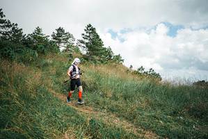 BIB: 
                            <button type="button" onclick="openModal(25337892)" class="btn btn-primary btn-sm float-right btn-popup" data-toggle="modal" data-target=".modal-high-quality">
                        <i class="fas fa-shopping-cart"></i> Add to Cart
                    </button>
                                            <button type="button" onclick="isThisMe(25337892, true)" class="btn btn-success btn-sm float-right btn-popup btn-isme hidden" data-toggle="tooltip" data-placement="bottom" title="นี่คือรูปของคุณใช่ไหม คลิกที่นี่เพื่อเอาเข้าอัลบั้ม">
                        <i class="fas fa-plus"></i> Add to album
                    </button>
                    <button type="button" onclick="isThisMe(25337892, false)" class="btn btn-warning btn-sm float-right btn-popup btn-isnotme hidden">
                        <i class="fas fa-ban"></i> Remove from album
                    </button>