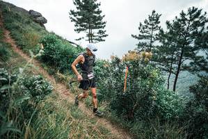 BIB: 
                            <button type="button" onclick="openModal(25341966)" class="btn btn-primary btn-sm float-right btn-popup" data-toggle="modal" data-target=".modal-high-quality">
                        <i class="fas fa-shopping-cart"></i> Add to Cart
                    </button>
                                            <button type="button" onclick="isThisMe(25341966, true)" class="btn btn-success btn-sm float-right btn-popup btn-isme hidden" data-toggle="tooltip" data-placement="bottom" title="นี่คือรูปของคุณใช่ไหม คลิกที่นี่เพื่อเอาเข้าอัลบั้ม">
                        <i class="fas fa-plus"></i> Add to album
                    </button>
                    <button type="button" onclick="isThisMe(25341966, false)" class="btn btn-warning btn-sm float-right btn-popup btn-isnotme hidden">
                        <i class="fas fa-ban"></i> Remove from album
                    </button>