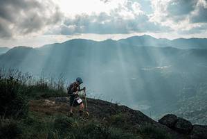 BIB: 
                            <button type="button" onclick="openModal(25345403)" class="btn btn-primary btn-sm float-right btn-popup" data-toggle="modal" data-target=".modal-high-quality">
                        <i class="fas fa-shopping-cart"></i> Add to Cart
                    </button>
                                            <button type="button" onclick="isThisMe(25345403, true)" class="btn btn-success btn-sm float-right btn-popup btn-isme hidden" data-toggle="tooltip" data-placement="bottom" title="นี่คือรูปของคุณใช่ไหม คลิกที่นี่เพื่อเอาเข้าอัลบั้ม">
                        <i class="fas fa-plus"></i> Add to album
                    </button>
                    <button type="button" onclick="isThisMe(25345403, false)" class="btn btn-warning btn-sm float-right btn-popup btn-isnotme hidden">
                        <i class="fas fa-ban"></i> Remove from album
                    </button>