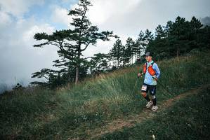 BIB: 
                            <button type="button" onclick="openModal(25343068)" class="btn btn-primary btn-sm float-right btn-popup" data-toggle="modal" data-target=".modal-high-quality">
                        <i class="fas fa-shopping-cart"></i> Add to Cart
                    </button>
                                            <button type="button" onclick="isThisMe(25343068, true)" class="btn btn-success btn-sm float-right btn-popup btn-isme hidden" data-toggle="tooltip" data-placement="bottom" title="นี่คือรูปของคุณใช่ไหม คลิกที่นี่เพื่อเอาเข้าอัลบั้ม">
                        <i class="fas fa-plus"></i> Add to album
                    </button>
                    <button type="button" onclick="isThisMe(25343068, false)" class="btn btn-warning btn-sm float-right btn-popup btn-isnotme hidden">
                        <i class="fas fa-ban"></i> Remove from album
                    </button>