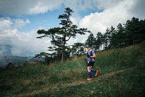 BIB: 
                            <button type="button" onclick="openModal(25339955)" class="btn btn-primary btn-sm float-right btn-popup" data-toggle="modal" data-target=".modal-high-quality">
                        <i class="fas fa-shopping-cart"></i> Add to Cart
                    </button>
                                            <button type="button" onclick="isThisMe(25339955, true)" class="btn btn-success btn-sm float-right btn-popup btn-isme hidden" data-toggle="tooltip" data-placement="bottom" title="นี่คือรูปของคุณใช่ไหม คลิกที่นี่เพื่อเอาเข้าอัลบั้ม">
                        <i class="fas fa-plus"></i> Add to album
                    </button>
                    <button type="button" onclick="isThisMe(25339955, false)" class="btn btn-warning btn-sm float-right btn-popup btn-isnotme hidden">
                        <i class="fas fa-ban"></i> Remove from album
                    </button>