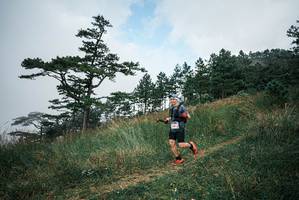 BIB: 
                            <button type="button" onclick="openModal(25337141)" class="btn btn-primary btn-sm float-right btn-popup" data-toggle="modal" data-target=".modal-high-quality">
                        <i class="fas fa-shopping-cart"></i> Add to Cart
                    </button>
                                            <button type="button" onclick="isThisMe(25337141, true)" class="btn btn-success btn-sm float-right btn-popup btn-isme hidden" data-toggle="tooltip" data-placement="bottom" title="นี่คือรูปของคุณใช่ไหม คลิกที่นี่เพื่อเอาเข้าอัลบั้ม">
                        <i class="fas fa-plus"></i> Add to album
                    </button>
                    <button type="button" onclick="isThisMe(25337141, false)" class="btn btn-warning btn-sm float-right btn-popup btn-isnotme hidden">
                        <i class="fas fa-ban"></i> Remove from album
                    </button>