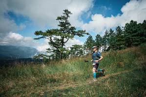 BIB: 
                            <button type="button" onclick="openModal(25333289)" class="btn btn-primary btn-sm float-right btn-popup" data-toggle="modal" data-target=".modal-high-quality">
                        <i class="fas fa-shopping-cart"></i> Add to Cart
                    </button>
                                            <button type="button" onclick="isThisMe(25333289, true)" class="btn btn-success btn-sm float-right btn-popup btn-isme hidden" data-toggle="tooltip" data-placement="bottom" title="นี่คือรูปของคุณใช่ไหม คลิกที่นี่เพื่อเอาเข้าอัลบั้ม">
                        <i class="fas fa-plus"></i> Add to album
                    </button>
                    <button type="button" onclick="isThisMe(25333289, false)" class="btn btn-warning btn-sm float-right btn-popup btn-isnotme hidden">
                        <i class="fas fa-ban"></i> Remove from album
                    </button>