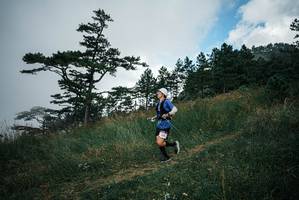 BIB: 
                            <button type="button" onclick="openModal(25335121)" class="btn btn-primary btn-sm float-right btn-popup" data-toggle="modal" data-target=".modal-high-quality">
                        <i class="fas fa-shopping-cart"></i> Add to Cart
                    </button>
                                            <button type="button" onclick="isThisMe(25335121, true)" class="btn btn-success btn-sm float-right btn-popup btn-isme hidden" data-toggle="tooltip" data-placement="bottom" title="นี่คือรูปของคุณใช่ไหม คลิกที่นี่เพื่อเอาเข้าอัลบั้ม">
                        <i class="fas fa-plus"></i> Add to album
                    </button>
                    <button type="button" onclick="isThisMe(25335121, false)" class="btn btn-warning btn-sm float-right btn-popup btn-isnotme hidden">
                        <i class="fas fa-ban"></i> Remove from album
                    </button>