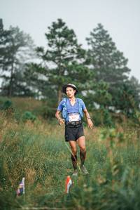 BIB: 
                            <button type="button" onclick="openModal(25344038)" class="btn btn-primary btn-sm float-right btn-popup" data-toggle="modal" data-target=".modal-high-quality">
                        <i class="fas fa-shopping-cart"></i> Add to Cart
                    </button>
                                            <button type="button" onclick="isThisMe(25344038, true)" class="btn btn-success btn-sm float-right btn-popup btn-isme hidden" data-toggle="tooltip" data-placement="bottom" title="นี่คือรูปของคุณใช่ไหม คลิกที่นี่เพื่อเอาเข้าอัลบั้ม">
                        <i class="fas fa-plus"></i> Add to album
                    </button>
                    <button type="button" onclick="isThisMe(25344038, false)" class="btn btn-warning btn-sm float-right btn-popup btn-isnotme hidden">
                        <i class="fas fa-ban"></i> Remove from album
                    </button>