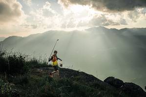 BIB: 
                            <button type="button" onclick="openModal(25346013)" class="btn btn-primary btn-sm float-right btn-popup" data-toggle="modal" data-target=".modal-high-quality">
                        <i class="fas fa-shopping-cart"></i> Add to Cart
                    </button>
                                            <button type="button" onclick="isThisMe(25346013, true)" class="btn btn-success btn-sm float-right btn-popup btn-isme hidden" data-toggle="tooltip" data-placement="bottom" title="นี่คือรูปของคุณใช่ไหม คลิกที่นี่เพื่อเอาเข้าอัลบั้ม">
                        <i class="fas fa-plus"></i> Add to album
                    </button>
                    <button type="button" onclick="isThisMe(25346013, false)" class="btn btn-warning btn-sm float-right btn-popup btn-isnotme hidden">
                        <i class="fas fa-ban"></i> Remove from album
                    </button>