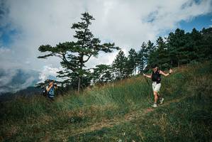 BIB: 
                            <button type="button" onclick="openModal(25333502)" class="btn btn-primary btn-sm float-right btn-popup" data-toggle="modal" data-target=".modal-high-quality">
                        <i class="fas fa-shopping-cart"></i> Add to Cart
                    </button>
                                            <button type="button" onclick="isThisMe(25333502, true)" class="btn btn-success btn-sm float-right btn-popup btn-isme hidden" data-toggle="tooltip" data-placement="bottom" title="นี่คือรูปของคุณใช่ไหม คลิกที่นี่เพื่อเอาเข้าอัลบั้ม">
                        <i class="fas fa-plus"></i> Add to album
                    </button>
                    <button type="button" onclick="isThisMe(25333502, false)" class="btn btn-warning btn-sm float-right btn-popup btn-isnotme hidden">
                        <i class="fas fa-ban"></i> Remove from album
                    </button>