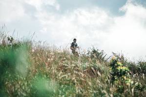 BIB: 
                            <button type="button" onclick="openModal(25344548)" class="btn btn-primary btn-sm float-right btn-popup" data-toggle="modal" data-target=".modal-high-quality">
                        <i class="fas fa-shopping-cart"></i> Add to Cart
                    </button>
                                            <button type="button" onclick="isThisMe(25344548, true)" class="btn btn-success btn-sm float-right btn-popup btn-isme hidden" data-toggle="tooltip" data-placement="bottom" title="นี่คือรูปของคุณใช่ไหม คลิกที่นี่เพื่อเอาเข้าอัลบั้ม">
                        <i class="fas fa-plus"></i> Add to album
                    </button>
                    <button type="button" onclick="isThisMe(25344548, false)" class="btn btn-warning btn-sm float-right btn-popup btn-isnotme hidden">
                        <i class="fas fa-ban"></i> Remove from album
                    </button>