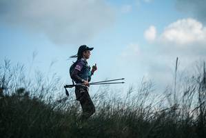 BIB: 
                            <button type="button" onclick="openModal(25344890)" class="btn btn-primary btn-sm float-right btn-popup" data-toggle="modal" data-target=".modal-high-quality">
                        <i class="fas fa-shopping-cart"></i> Add to Cart
                    </button>
                                            <button type="button" onclick="isThisMe(25344890, true)" class="btn btn-success btn-sm float-right btn-popup btn-isme hidden" data-toggle="tooltip" data-placement="bottom" title="นี่คือรูปของคุณใช่ไหม คลิกที่นี่เพื่อเอาเข้าอัลบั้ม">
                        <i class="fas fa-plus"></i> Add to album
                    </button>
                    <button type="button" onclick="isThisMe(25344890, false)" class="btn btn-warning btn-sm float-right btn-popup btn-isnotme hidden">
                        <i class="fas fa-ban"></i> Remove from album
                    </button>