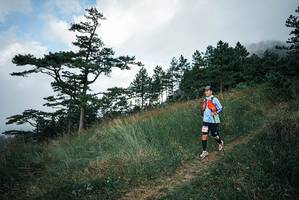 BIB: 
                            <button type="button" onclick="openModal(25343043)" class="btn btn-primary btn-sm float-right btn-popup" data-toggle="modal" data-target=".modal-high-quality">
                        <i class="fas fa-shopping-cart"></i> Add to Cart
                    </button>
                                            <button type="button" onclick="isThisMe(25343043, true)" class="btn btn-success btn-sm float-right btn-popup btn-isme hidden" data-toggle="tooltip" data-placement="bottom" title="นี่คือรูปของคุณใช่ไหม คลิกที่นี่เพื่อเอาเข้าอัลบั้ม">
                        <i class="fas fa-plus"></i> Add to album
                    </button>
                    <button type="button" onclick="isThisMe(25343043, false)" class="btn btn-warning btn-sm float-right btn-popup btn-isnotme hidden">
                        <i class="fas fa-ban"></i> Remove from album
                    </button>