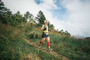 BIB: 
                            <button type="button" onclick="openModal(25338967)" class="btn btn-primary btn-sm float-right btn-popup" data-toggle="modal" data-target=".modal-high-quality">
                        <i class="fas fa-shopping-cart"></i> Add to Cart
                    </button>
                                            <button type="button" onclick="isThisMe(25338967, true)" class="btn btn-success btn-sm float-right btn-popup btn-isme hidden" data-toggle="tooltip" data-placement="bottom" title="นี่คือรูปของคุณใช่ไหม คลิกที่นี่เพื่อเอาเข้าอัลบั้ม">
                        <i class="fas fa-plus"></i> Add to album
                    </button>
                    <button type="button" onclick="isThisMe(25338967, false)" class="btn btn-warning btn-sm float-right btn-popup btn-isnotme hidden">
                        <i class="fas fa-ban"></i> Remove from album
                    </button>