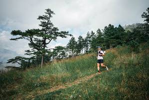 BIB: 
                            <button type="button" onclick="openModal(25340629)" class="btn btn-primary btn-sm float-right btn-popup" data-toggle="modal" data-target=".modal-high-quality">
                        <i class="fas fa-shopping-cart"></i> Add to Cart
                    </button>
                                            <button type="button" onclick="isThisMe(25340629, true)" class="btn btn-success btn-sm float-right btn-popup btn-isme hidden" data-toggle="tooltip" data-placement="bottom" title="นี่คือรูปของคุณใช่ไหม คลิกที่นี่เพื่อเอาเข้าอัลบั้ม">
                        <i class="fas fa-plus"></i> Add to album
                    </button>
                    <button type="button" onclick="isThisMe(25340629, false)" class="btn btn-warning btn-sm float-right btn-popup btn-isnotme hidden">
                        <i class="fas fa-ban"></i> Remove from album
                    </button>