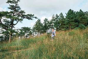 BIB: 
                            <button type="button" onclick="openModal(25345581)" class="btn btn-primary btn-sm float-right btn-popup" data-toggle="modal" data-target=".modal-high-quality">
                        <i class="fas fa-shopping-cart"></i> Add to Cart
                    </button>
                                            <button type="button" onclick="isThisMe(25345581, true)" class="btn btn-success btn-sm float-right btn-popup btn-isme hidden" data-toggle="tooltip" data-placement="bottom" title="นี่คือรูปของคุณใช่ไหม คลิกที่นี่เพื่อเอาเข้าอัลบั้ม">
                        <i class="fas fa-plus"></i> Add to album
                    </button>
                    <button type="button" onclick="isThisMe(25345581, false)" class="btn btn-warning btn-sm float-right btn-popup btn-isnotme hidden">
                        <i class="fas fa-ban"></i> Remove from album
                    </button>