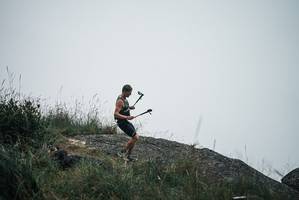 BIB: 
                            <button type="button" onclick="openModal(25332101)" class="btn btn-primary btn-sm float-right btn-popup" data-toggle="modal" data-target=".modal-high-quality">
                        <i class="fas fa-shopping-cart"></i> Add to Cart
                    </button>
                                            <button type="button" onclick="isThisMe(25332101, true)" class="btn btn-success btn-sm float-right btn-popup btn-isme hidden" data-toggle="tooltip" data-placement="bottom" title="นี่คือรูปของคุณใช่ไหม คลิกที่นี่เพื่อเอาเข้าอัลบั้ม">
                        <i class="fas fa-plus"></i> Add to album
                    </button>
                    <button type="button" onclick="isThisMe(25332101, false)" class="btn btn-warning btn-sm float-right btn-popup btn-isnotme hidden">
                        <i class="fas fa-ban"></i> Remove from album
                    </button>