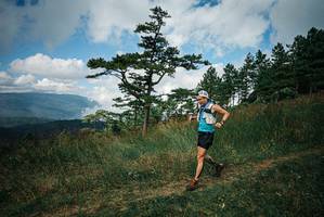 BIB: 
                            <button type="button" onclick="openModal(25334861)" class="btn btn-primary btn-sm float-right btn-popup" data-toggle="modal" data-target=".modal-high-quality">
                        <i class="fas fa-shopping-cart"></i> Add to Cart
                    </button>
                                            <button type="button" onclick="isThisMe(25334861, true)" class="btn btn-success btn-sm float-right btn-popup btn-isme hidden" data-toggle="tooltip" data-placement="bottom" title="นี่คือรูปของคุณใช่ไหม คลิกที่นี่เพื่อเอาเข้าอัลบั้ม">
                        <i class="fas fa-plus"></i> Add to album
                    </button>
                    <button type="button" onclick="isThisMe(25334861, false)" class="btn btn-warning btn-sm float-right btn-popup btn-isnotme hidden">
                        <i class="fas fa-ban"></i> Remove from album
                    </button>