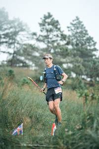 BIB: 
                            <button type="button" onclick="openModal(25343917)" class="btn btn-primary btn-sm float-right btn-popup" data-toggle="modal" data-target=".modal-high-quality">
                        <i class="fas fa-shopping-cart"></i> Add to Cart
                    </button>
                                            <button type="button" onclick="isThisMe(25343917, true)" class="btn btn-success btn-sm float-right btn-popup btn-isme hidden" data-toggle="tooltip" data-placement="bottom" title="นี่คือรูปของคุณใช่ไหม คลิกที่นี่เพื่อเอาเข้าอัลบั้ม">
                        <i class="fas fa-plus"></i> Add to album
                    </button>
                    <button type="button" onclick="isThisMe(25343917, false)" class="btn btn-warning btn-sm float-right btn-popup btn-isnotme hidden">
                        <i class="fas fa-ban"></i> Remove from album
                    </button>