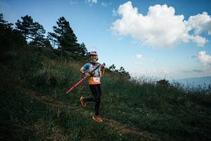 BIB: 
                            <button type="button" onclick="openModal(25345036)" class="btn btn-primary btn-sm float-right btn-popup" data-toggle="modal" data-target=".modal-high-quality">
                        <i class="fas fa-shopping-cart"></i> Add to Cart
                    </button>
                                            <button type="button" onclick="isThisMe(25345036, true)" class="btn btn-success btn-sm float-right btn-popup btn-isme hidden" data-toggle="tooltip" data-placement="bottom" title="นี่คือรูปของคุณใช่ไหม คลิกที่นี่เพื่อเอาเข้าอัลบั้ม">
                        <i class="fas fa-plus"></i> Add to album
                    </button>
                    <button type="button" onclick="isThisMe(25345036, false)" class="btn btn-warning btn-sm float-right btn-popup btn-isnotme hidden">
                        <i class="fas fa-ban"></i> Remove from album
                    </button>