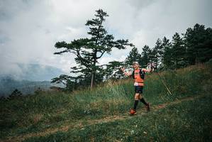 BIB: 
                            <button type="button" onclick="openModal(25340427)" class="btn btn-primary btn-sm float-right btn-popup" data-toggle="modal" data-target=".modal-high-quality">
                        <i class="fas fa-shopping-cart"></i> Add to Cart
                    </button>
                                            <button type="button" onclick="isThisMe(25340427, true)" class="btn btn-success btn-sm float-right btn-popup btn-isme hidden" data-toggle="tooltip" data-placement="bottom" title="นี่คือรูปของคุณใช่ไหม คลิกที่นี่เพื่อเอาเข้าอัลบั้ม">
                        <i class="fas fa-plus"></i> Add to album
                    </button>
                    <button type="button" onclick="isThisMe(25340427, false)" class="btn btn-warning btn-sm float-right btn-popup btn-isnotme hidden">
                        <i class="fas fa-ban"></i> Remove from album
                    </button>