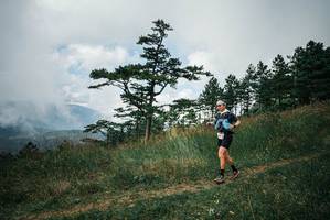 BIB: 
                            <button type="button" onclick="openModal(25340309)" class="btn btn-primary btn-sm float-right btn-popup" data-toggle="modal" data-target=".modal-high-quality">
                        <i class="fas fa-shopping-cart"></i> Add to Cart
                    </button>
                                            <button type="button" onclick="isThisMe(25340309, true)" class="btn btn-success btn-sm float-right btn-popup btn-isme hidden" data-toggle="tooltip" data-placement="bottom" title="นี่คือรูปของคุณใช่ไหม คลิกที่นี่เพื่อเอาเข้าอัลบั้ม">
                        <i class="fas fa-plus"></i> Add to album
                    </button>
                    <button type="button" onclick="isThisMe(25340309, false)" class="btn btn-warning btn-sm float-right btn-popup btn-isnotme hidden">
                        <i class="fas fa-ban"></i> Remove from album
                    </button>