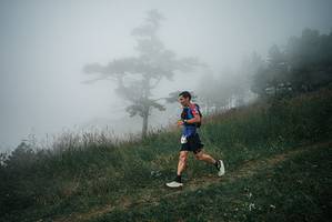 BIB: 
                            <button type="button" onclick="openModal(25334502)" class="btn btn-primary btn-sm float-right btn-popup" data-toggle="modal" data-target=".modal-high-quality">
                        <i class="fas fa-shopping-cart"></i> Add to Cart
                    </button>
                                            <button type="button" onclick="isThisMe(25334502, true)" class="btn btn-success btn-sm float-right btn-popup btn-isme hidden" data-toggle="tooltip" data-placement="bottom" title="นี่คือรูปของคุณใช่ไหม คลิกที่นี่เพื่อเอาเข้าอัลบั้ม">
                        <i class="fas fa-plus"></i> Add to album
                    </button>
                    <button type="button" onclick="isThisMe(25334502, false)" class="btn btn-warning btn-sm float-right btn-popup btn-isnotme hidden">
                        <i class="fas fa-ban"></i> Remove from album
                    </button>