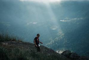 BIB: 
                            <button type="button" onclick="openModal(25343257)" class="btn btn-primary btn-sm float-right btn-popup" data-toggle="modal" data-target=".modal-high-quality">
                        <i class="fas fa-shopping-cart"></i> Add to Cart
                    </button>
                                            <button type="button" onclick="isThisMe(25343257, true)" class="btn btn-success btn-sm float-right btn-popup btn-isme hidden" data-toggle="tooltip" data-placement="bottom" title="นี่คือรูปของคุณใช่ไหม คลิกที่นี่เพื่อเอาเข้าอัลบั้ม">
                        <i class="fas fa-plus"></i> Add to album
                    </button>
                    <button type="button" onclick="isThisMe(25343257, false)" class="btn btn-warning btn-sm float-right btn-popup btn-isnotme hidden">
                        <i class="fas fa-ban"></i> Remove from album
                    </button>