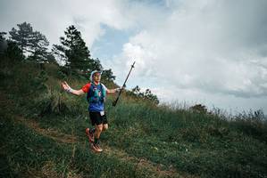 BIB: 
                            <button type="button" onclick="openModal(25336171)" class="btn btn-primary btn-sm float-right btn-popup" data-toggle="modal" data-target=".modal-high-quality">
                        <i class="fas fa-shopping-cart"></i> Add to Cart
                    </button>
                                            <button type="button" onclick="isThisMe(25336171, true)" class="btn btn-success btn-sm float-right btn-popup btn-isme hidden" data-toggle="tooltip" data-placement="bottom" title="นี่คือรูปของคุณใช่ไหม คลิกที่นี่เพื่อเอาเข้าอัลบั้ม">
                        <i class="fas fa-plus"></i> Add to album
                    </button>
                    <button type="button" onclick="isThisMe(25336171, false)" class="btn btn-warning btn-sm float-right btn-popup btn-isnotme hidden">
                        <i class="fas fa-ban"></i> Remove from album
                    </button>