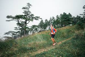 BIB: 
                            <button type="button" onclick="openModal(25338803)" class="btn btn-primary btn-sm float-right btn-popup" data-toggle="modal" data-target=".modal-high-quality">
                        <i class="fas fa-shopping-cart"></i> Add to Cart
                    </button>
                                            <button type="button" onclick="isThisMe(25338803, true)" class="btn btn-success btn-sm float-right btn-popup btn-isme hidden" data-toggle="tooltip" data-placement="bottom" title="นี่คือรูปของคุณใช่ไหม คลิกที่นี่เพื่อเอาเข้าอัลบั้ม">
                        <i class="fas fa-plus"></i> Add to album
                    </button>
                    <button type="button" onclick="isThisMe(25338803, false)" class="btn btn-warning btn-sm float-right btn-popup btn-isnotme hidden">
                        <i class="fas fa-ban"></i> Remove from album
                    </button>