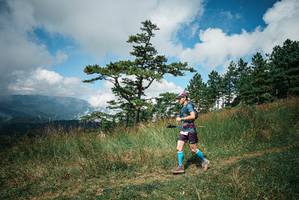 BIB: 
                            <button type="button" onclick="openModal(25333301)" class="btn btn-primary btn-sm float-right btn-popup" data-toggle="modal" data-target=".modal-high-quality">
                        <i class="fas fa-shopping-cart"></i> Add to Cart
                    </button>
                                            <button type="button" onclick="isThisMe(25333301, true)" class="btn btn-success btn-sm float-right btn-popup btn-isme hidden" data-toggle="tooltip" data-placement="bottom" title="นี่คือรูปของคุณใช่ไหม คลิกที่นี่เพื่อเอาเข้าอัลบั้ม">
                        <i class="fas fa-plus"></i> Add to album
                    </button>
                    <button type="button" onclick="isThisMe(25333301, false)" class="btn btn-warning btn-sm float-right btn-popup btn-isnotme hidden">
                        <i class="fas fa-ban"></i> Remove from album
                    </button>