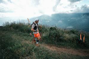 BIB: 
                            <button type="button" onclick="openModal(25343071)" class="btn btn-primary btn-sm float-right btn-popup" data-toggle="modal" data-target=".modal-high-quality">
                        <i class="fas fa-shopping-cart"></i> Add to Cart
                    </button>
                                            <button type="button" onclick="isThisMe(25343071, true)" class="btn btn-success btn-sm float-right btn-popup btn-isme hidden" data-toggle="tooltip" data-placement="bottom" title="นี่คือรูปของคุณใช่ไหม คลิกที่นี่เพื่อเอาเข้าอัลบั้ม">
                        <i class="fas fa-plus"></i> Add to album
                    </button>
                    <button type="button" onclick="isThisMe(25343071, false)" class="btn btn-warning btn-sm float-right btn-popup btn-isnotme hidden">
                        <i class="fas fa-ban"></i> Remove from album
                    </button>