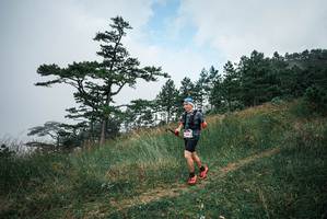 BIB: 
                            <button type="button" onclick="openModal(25337149)" class="btn btn-primary btn-sm float-right btn-popup" data-toggle="modal" data-target=".modal-high-quality">
                        <i class="fas fa-shopping-cart"></i> Add to Cart
                    </button>
                                            <button type="button" onclick="isThisMe(25337149, true)" class="btn btn-success btn-sm float-right btn-popup btn-isme hidden" data-toggle="tooltip" data-placement="bottom" title="นี่คือรูปของคุณใช่ไหม คลิกที่นี่เพื่อเอาเข้าอัลบั้ม">
                        <i class="fas fa-plus"></i> Add to album
                    </button>
                    <button type="button" onclick="isThisMe(25337149, false)" class="btn btn-warning btn-sm float-right btn-popup btn-isnotme hidden">
                        <i class="fas fa-ban"></i> Remove from album
                    </button>