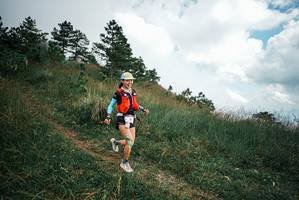 BIB: 
                            <button type="button" onclick="openModal(25335332)" class="btn btn-primary btn-sm float-right btn-popup" data-toggle="modal" data-target=".modal-high-quality">
                        <i class="fas fa-shopping-cart"></i> Add to Cart
                    </button>
                                            <button type="button" onclick="isThisMe(25335332, true)" class="btn btn-success btn-sm float-right btn-popup btn-isme hidden" data-toggle="tooltip" data-placement="bottom" title="นี่คือรูปของคุณใช่ไหม คลิกที่นี่เพื่อเอาเข้าอัลบั้ม">
                        <i class="fas fa-plus"></i> Add to album
                    </button>
                    <button type="button" onclick="isThisMe(25335332, false)" class="btn btn-warning btn-sm float-right btn-popup btn-isnotme hidden">
                        <i class="fas fa-ban"></i> Remove from album
                    </button>