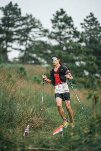 BIB: 
                            <button type="button" onclick="openModal(25332424)" class="btn btn-primary btn-sm float-right btn-popup" data-toggle="modal" data-target=".modal-high-quality">
                        <i class="fas fa-shopping-cart"></i> Add to Cart
                    </button>
                                            <button type="button" onclick="isThisMe(25332424, true)" class="btn btn-success btn-sm float-right btn-popup btn-isme hidden" data-toggle="tooltip" data-placement="bottom" title="นี่คือรูปของคุณใช่ไหม คลิกที่นี่เพื่อเอาเข้าอัลบั้ม">
                        <i class="fas fa-plus"></i> Add to album
                    </button>
                    <button type="button" onclick="isThisMe(25332424, false)" class="btn btn-warning btn-sm float-right btn-popup btn-isnotme hidden">
                        <i class="fas fa-ban"></i> Remove from album
                    </button>