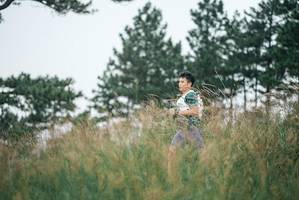 BIB: 
                            <button type="button" onclick="openModal(25332198)" class="btn btn-primary btn-sm float-right btn-popup" data-toggle="modal" data-target=".modal-high-quality">
                        <i class="fas fa-shopping-cart"></i> Add to Cart
                    </button>
                                            <button type="button" onclick="isThisMe(25332198, true)" class="btn btn-success btn-sm float-right btn-popup btn-isme hidden" data-toggle="tooltip" data-placement="bottom" title="นี่คือรูปของคุณใช่ไหม คลิกที่นี่เพื่อเอาเข้าอัลบั้ม">
                        <i class="fas fa-plus"></i> Add to album
                    </button>
                    <button type="button" onclick="isThisMe(25332198, false)" class="btn btn-warning btn-sm float-right btn-popup btn-isnotme hidden">
                        <i class="fas fa-ban"></i> Remove from album
                    </button>