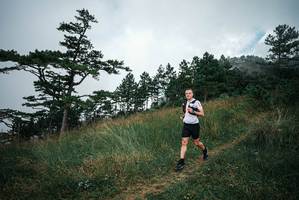 BIB: 
                            <button type="button" onclick="openModal(25335942)" class="btn btn-primary btn-sm float-right btn-popup" data-toggle="modal" data-target=".modal-high-quality">
                        <i class="fas fa-shopping-cart"></i> Add to Cart
                    </button>
                                            <button type="button" onclick="isThisMe(25335942, true)" class="btn btn-success btn-sm float-right btn-popup btn-isme hidden" data-toggle="tooltip" data-placement="bottom" title="นี่คือรูปของคุณใช่ไหม คลิกที่นี่เพื่อเอาเข้าอัลบั้ม">
                        <i class="fas fa-plus"></i> Add to album
                    </button>
                    <button type="button" onclick="isThisMe(25335942, false)" class="btn btn-warning btn-sm float-right btn-popup btn-isnotme hidden">
                        <i class="fas fa-ban"></i> Remove from album
                    </button>