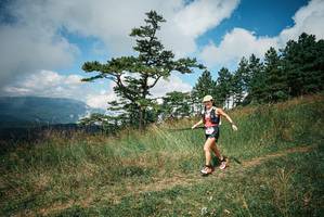 BIB: 
                            <button type="button" onclick="openModal(25333329)" class="btn btn-primary btn-sm float-right btn-popup" data-toggle="modal" data-target=".modal-high-quality">
                        <i class="fas fa-shopping-cart"></i> Add to Cart
                    </button>
                                            <button type="button" onclick="isThisMe(25333329, true)" class="btn btn-success btn-sm float-right btn-popup btn-isme hidden" data-toggle="tooltip" data-placement="bottom" title="นี่คือรูปของคุณใช่ไหม คลิกที่นี่เพื่อเอาเข้าอัลบั้ม">
                        <i class="fas fa-plus"></i> Add to album
                    </button>
                    <button type="button" onclick="isThisMe(25333329, false)" class="btn btn-warning btn-sm float-right btn-popup btn-isnotme hidden">
                        <i class="fas fa-ban"></i> Remove from album
                    </button>