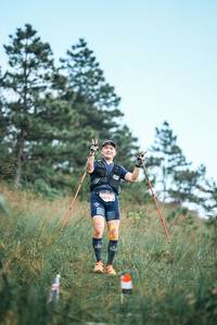 BIB: 
                            <button type="button" onclick="openModal(25344686)" class="btn btn-primary btn-sm float-right btn-popup" data-toggle="modal" data-target=".modal-high-quality">
                        <i class="fas fa-shopping-cart"></i> Add to Cart
                    </button>
                                            <button type="button" onclick="isThisMe(25344686, true)" class="btn btn-success btn-sm float-right btn-popup btn-isme hidden" data-toggle="tooltip" data-placement="bottom" title="นี่คือรูปของคุณใช่ไหม คลิกที่นี่เพื่อเอาเข้าอัลบั้ม">
                        <i class="fas fa-plus"></i> Add to album
                    </button>
                    <button type="button" onclick="isThisMe(25344686, false)" class="btn btn-warning btn-sm float-right btn-popup btn-isnotme hidden">
                        <i class="fas fa-ban"></i> Remove from album
                    </button>