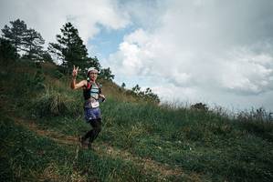 BIB: 
                            <button type="button" onclick="openModal(25336263)" class="btn btn-primary btn-sm float-right btn-popup" data-toggle="modal" data-target=".modal-high-quality">
                        <i class="fas fa-shopping-cart"></i> Add to Cart
                    </button>
                                            <button type="button" onclick="isThisMe(25336263, true)" class="btn btn-success btn-sm float-right btn-popup btn-isme hidden" data-toggle="tooltip" data-placement="bottom" title="นี่คือรูปของคุณใช่ไหม คลิกที่นี่เพื่อเอาเข้าอัลบั้ม">
                        <i class="fas fa-plus"></i> Add to album
                    </button>
                    <button type="button" onclick="isThisMe(25336263, false)" class="btn btn-warning btn-sm float-right btn-popup btn-isnotme hidden">
                        <i class="fas fa-ban"></i> Remove from album
                    </button>