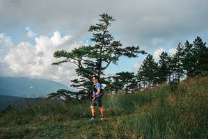 BIB: 
                            <button type="button" onclick="openModal(25345611)" class="btn btn-primary btn-sm float-right btn-popup" data-toggle="modal" data-target=".modal-high-quality">
                        <i class="fas fa-shopping-cart"></i> Add to Cart
                    </button>
                                            <button type="button" onclick="isThisMe(25345611, true)" class="btn btn-success btn-sm float-right btn-popup btn-isme hidden" data-toggle="tooltip" data-placement="bottom" title="นี่คือรูปของคุณใช่ไหม คลิกที่นี่เพื่อเอาเข้าอัลบั้ม">
                        <i class="fas fa-plus"></i> Add to album
                    </button>
                    <button type="button" onclick="isThisMe(25345611, false)" class="btn btn-warning btn-sm float-right btn-popup btn-isnotme hidden">
                        <i class="fas fa-ban"></i> Remove from album
                    </button>