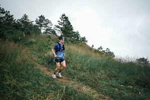 BIB: 
                            <button type="button" onclick="openModal(25335691)" class="btn btn-primary btn-sm float-right btn-popup" data-toggle="modal" data-target=".modal-high-quality">
                        <i class="fas fa-shopping-cart"></i> Add to Cart
                    </button>
                                            <button type="button" onclick="isThisMe(25335691, true)" class="btn btn-success btn-sm float-right btn-popup btn-isme hidden" data-toggle="tooltip" data-placement="bottom" title="นี่คือรูปของคุณใช่ไหม คลิกที่นี่เพื่อเอาเข้าอัลบั้ม">
                        <i class="fas fa-plus"></i> Add to album
                    </button>
                    <button type="button" onclick="isThisMe(25335691, false)" class="btn btn-warning btn-sm float-right btn-popup btn-isnotme hidden">
                        <i class="fas fa-ban"></i> Remove from album
                    </button>