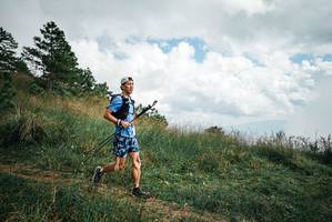 BIB: 
                            <button type="button" onclick="openModal(25337838)" class="btn btn-primary btn-sm float-right btn-popup" data-toggle="modal" data-target=".modal-high-quality">
                        <i class="fas fa-shopping-cart"></i> Add to Cart
                    </button>
                                            <button type="button" onclick="isThisMe(25337838, true)" class="btn btn-success btn-sm float-right btn-popup btn-isme hidden" data-toggle="tooltip" data-placement="bottom" title="นี่คือรูปของคุณใช่ไหม คลิกที่นี่เพื่อเอาเข้าอัลบั้ม">
                        <i class="fas fa-plus"></i> Add to album
                    </button>
                    <button type="button" onclick="isThisMe(25337838, false)" class="btn btn-warning btn-sm float-right btn-popup btn-isnotme hidden">
                        <i class="fas fa-ban"></i> Remove from album
                    </button>