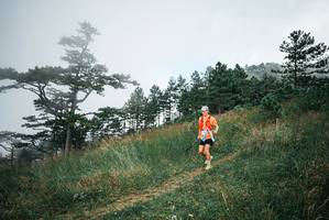 BIB: 
                            <button type="button" onclick="openModal(25337277)" class="btn btn-primary btn-sm float-right btn-popup" data-toggle="modal" data-target=".modal-high-quality">
                        <i class="fas fa-shopping-cart"></i> Add to Cart
                    </button>
                                            <button type="button" onclick="isThisMe(25337277, true)" class="btn btn-success btn-sm float-right btn-popup btn-isme hidden" data-toggle="tooltip" data-placement="bottom" title="นี่คือรูปของคุณใช่ไหม คลิกที่นี่เพื่อเอาเข้าอัลบั้ม">
                        <i class="fas fa-plus"></i> Add to album
                    </button>
                    <button type="button" onclick="isThisMe(25337277, false)" class="btn btn-warning btn-sm float-right btn-popup btn-isnotme hidden">
                        <i class="fas fa-ban"></i> Remove from album
                    </button>