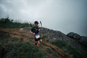 BIB: 
                            <button type="button" onclick="openModal(25342556)" class="btn btn-primary btn-sm float-right btn-popup" data-toggle="modal" data-target=".modal-high-quality">
                        <i class="fas fa-shopping-cart"></i> Add to Cart
                    </button>
                                            <button type="button" onclick="isThisMe(25342556, true)" class="btn btn-success btn-sm float-right btn-popup btn-isme hidden" data-toggle="tooltip" data-placement="bottom" title="นี่คือรูปของคุณใช่ไหม คลิกที่นี่เพื่อเอาเข้าอัลบั้ม">
                        <i class="fas fa-plus"></i> Add to album
                    </button>
                    <button type="button" onclick="isThisMe(25342556, false)" class="btn btn-warning btn-sm float-right btn-popup btn-isnotme hidden">
                        <i class="fas fa-ban"></i> Remove from album
                    </button>