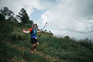 BIB: 
                            <button type="button" onclick="openModal(25336169)" class="btn btn-primary btn-sm float-right btn-popup" data-toggle="modal" data-target=".modal-high-quality">
                        <i class="fas fa-shopping-cart"></i> Add to Cart
                    </button>
                                            <button type="button" onclick="isThisMe(25336169, true)" class="btn btn-success btn-sm float-right btn-popup btn-isme hidden" data-toggle="tooltip" data-placement="bottom" title="นี่คือรูปของคุณใช่ไหม คลิกที่นี่เพื่อเอาเข้าอัลบั้ม">
                        <i class="fas fa-plus"></i> Add to album
                    </button>
                    <button type="button" onclick="isThisMe(25336169, false)" class="btn btn-warning btn-sm float-right btn-popup btn-isnotme hidden">
                        <i class="fas fa-ban"></i> Remove from album
                    </button>