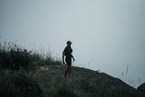 BIB: 
                            <button type="button" onclick="openModal(25343782)" class="btn btn-primary btn-sm float-right btn-popup" data-toggle="modal" data-target=".modal-high-quality">
                        <i class="fas fa-shopping-cart"></i> Add to Cart
                    </button>
                                            <button type="button" onclick="isThisMe(25343782, true)" class="btn btn-success btn-sm float-right btn-popup btn-isme hidden" data-toggle="tooltip" data-placement="bottom" title="นี่คือรูปของคุณใช่ไหม คลิกที่นี่เพื่อเอาเข้าอัลบั้ม">
                        <i class="fas fa-plus"></i> Add to album
                    </button>
                    <button type="button" onclick="isThisMe(25343782, false)" class="btn btn-warning btn-sm float-right btn-popup btn-isnotme hidden">
                        <i class="fas fa-ban"></i> Remove from album
                    </button>