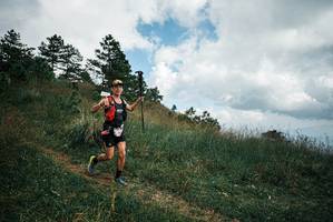 BIB: 
                            <button type="button" onclick="openModal(25336609)" class="btn btn-primary btn-sm float-right btn-popup" data-toggle="modal" data-target=".modal-high-quality">
                        <i class="fas fa-shopping-cart"></i> Add to Cart
                    </button>
                                            <button type="button" onclick="isThisMe(25336609, true)" class="btn btn-success btn-sm float-right btn-popup btn-isme hidden" data-toggle="tooltip" data-placement="bottom" title="นี่คือรูปของคุณใช่ไหม คลิกที่นี่เพื่อเอาเข้าอัลบั้ม">
                        <i class="fas fa-plus"></i> Add to album
                    </button>
                    <button type="button" onclick="isThisMe(25336609, false)" class="btn btn-warning btn-sm float-right btn-popup btn-isnotme hidden">
                        <i class="fas fa-ban"></i> Remove from album
                    </button>