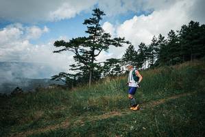 BIB: 
                            <button type="button" onclick="openModal(25339990)" class="btn btn-primary btn-sm float-right btn-popup" data-toggle="modal" data-target=".modal-high-quality">
                        <i class="fas fa-shopping-cart"></i> Add to Cart
                    </button>
                                            <button type="button" onclick="isThisMe(25339990, true)" class="btn btn-success btn-sm float-right btn-popup btn-isme hidden" data-toggle="tooltip" data-placement="bottom" title="นี่คือรูปของคุณใช่ไหม คลิกที่นี่เพื่อเอาเข้าอัลบั้ม">
                        <i class="fas fa-plus"></i> Add to album
                    </button>
                    <button type="button" onclick="isThisMe(25339990, false)" class="btn btn-warning btn-sm float-right btn-popup btn-isnotme hidden">
                        <i class="fas fa-ban"></i> Remove from album
                    </button>