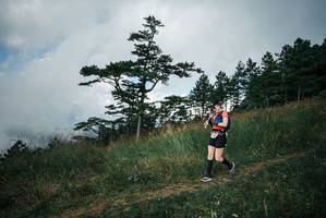 BIB: 
                            <button type="button" onclick="openModal(25341013)" class="btn btn-primary btn-sm float-right btn-popup" data-toggle="modal" data-target=".modal-high-quality">
                        <i class="fas fa-shopping-cart"></i> Add to Cart
                    </button>
                                            <button type="button" onclick="isThisMe(25341013, true)" class="btn btn-success btn-sm float-right btn-popup btn-isme hidden" data-toggle="tooltip" data-placement="bottom" title="นี่คือรูปของคุณใช่ไหม คลิกที่นี่เพื่อเอาเข้าอัลบั้ม">
                        <i class="fas fa-plus"></i> Add to album
                    </button>
                    <button type="button" onclick="isThisMe(25341013, false)" class="btn btn-warning btn-sm float-right btn-popup btn-isnotme hidden">
                        <i class="fas fa-ban"></i> Remove from album
                    </button>