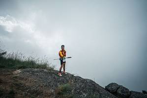 BIB: 
                            <button type="button" onclick="openModal(25342608)" class="btn btn-primary btn-sm float-right btn-popup" data-toggle="modal" data-target=".modal-high-quality">
                        <i class="fas fa-shopping-cart"></i> Add to Cart
                    </button>
                                            <button type="button" onclick="isThisMe(25342608, true)" class="btn btn-success btn-sm float-right btn-popup btn-isme hidden" data-toggle="tooltip" data-placement="bottom" title="นี่คือรูปของคุณใช่ไหม คลิกที่นี่เพื่อเอาเข้าอัลบั้ม">
                        <i class="fas fa-plus"></i> Add to album
                    </button>
                    <button type="button" onclick="isThisMe(25342608, false)" class="btn btn-warning btn-sm float-right btn-popup btn-isnotme hidden">
                        <i class="fas fa-ban"></i> Remove from album
                    </button>